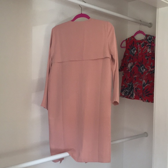 Forever 21 layering piece - Picture 2 of 2